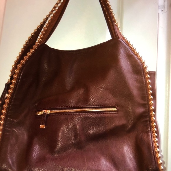 Large Big Buddha, Grayson - Picture 2 of 8